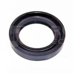 6000125544 Uszczelnienie