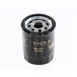 528250R1 Filtr Oleju