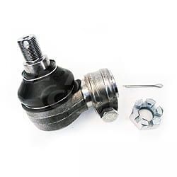 87455628 Końcówka Drążka OEM