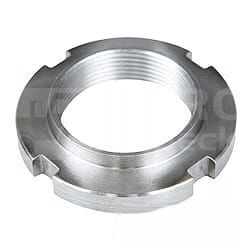 2.1219.018.1 Nakrętka