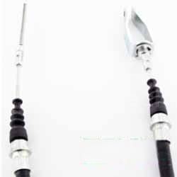 7700046728 Linka Sprzęgła