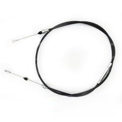 7700074309 Linka Gazu