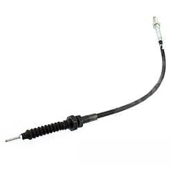 7700045197  Linka Sterowania Hydrauliki