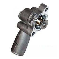 4133L062 Termostat