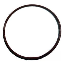 8603355 Oring