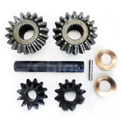 1349057C1 Zestaw Dyferencjału