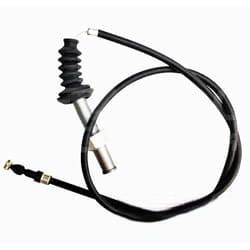 3674203M92 Linka WOM