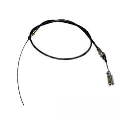 4206159M91 Linka Kabiny