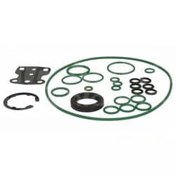 R910932983 Zestaw Uszczelnień