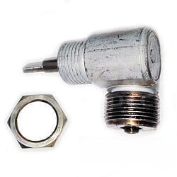 3055982R91 Przekładnia Licznika