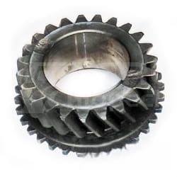 V30310100 Koło Zębate