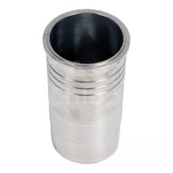 V836655445 Tulej STD