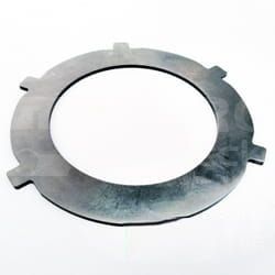 R83444 Przekładka Tarczy