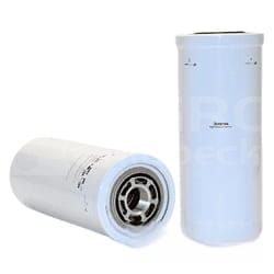 84226263 Filtr Hydrauliczny