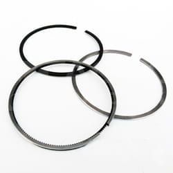 836840887 Pierścienie STD