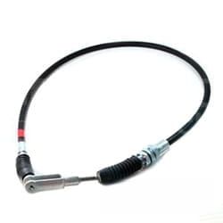 RE193911 Linka Sprzęgła