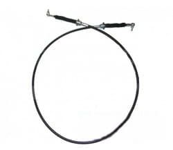 04419091 Linka Zmiany Biegów