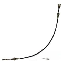 7700073349      Linka Sterowania Hydrauliki