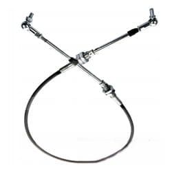 7700044999 Linka Zmiany Biegów