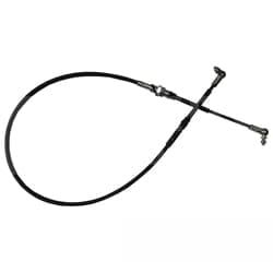 7700051904 Linka Rewersu