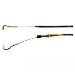 3234946R2 Linka Gazu