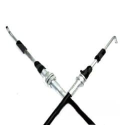 239182A2 Linka Hydrauliki