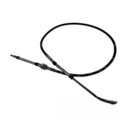 1343929C2 Linka Zmiany Biegów