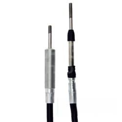 86024316 Linka Rozdzielacza