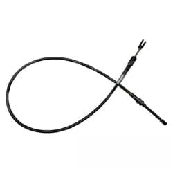 82030042 Linka Sterowania Hydrauliki