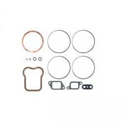 0.047.0058.6 Kpl. Uszczelek Głowicy