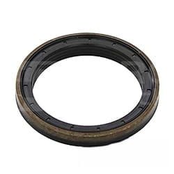 2.1529.120.0 Uszczelnienie