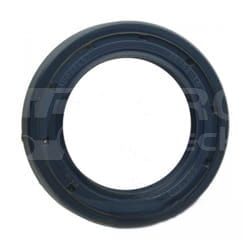 6005024096 Uszczelniacz