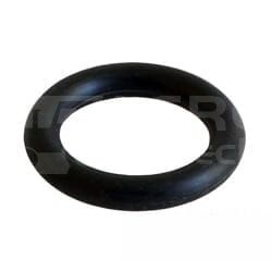 VKH9054 Oring