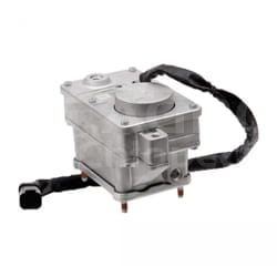RE523318 Aktuator