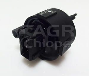 5801506502 Czujnik filtra  /S