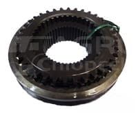 84218152 SYNCHRONIZATOR 