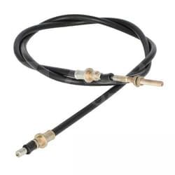 82016966 Linka Licznika