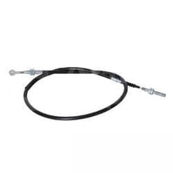 84554139 Linka Hamulca Ręcznego