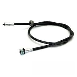 5112655 Linka Obrotomierza