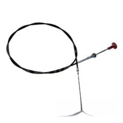 83960246 Linka Gaszenia