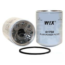 81868072 Filtr Hydrauliczny