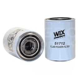 81863229 Filtr Hydrauliczny