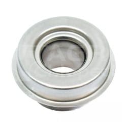 V835339425 Reperaturka Pompy Wody