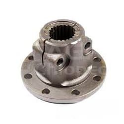 0.900.0965.8 Flansza