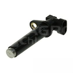 G816970020013 Czujnik Obrotów