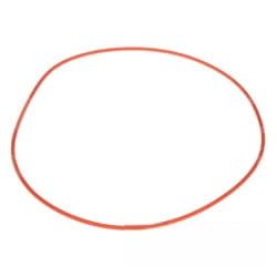 X549025701000 Oring