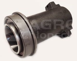 5121414 /s Łożysko