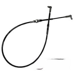 7700045975 Linka Rewersu