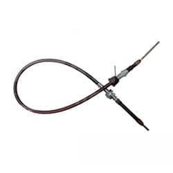 352716A1 Linka Rozdzielacza