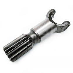 8012103081003 Półoś